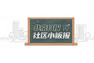 记者赛前警告利拉德不要摸奖杯：这样会有坏运气！但他还是摸了……